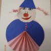 pustna ema 29.1.2013 12